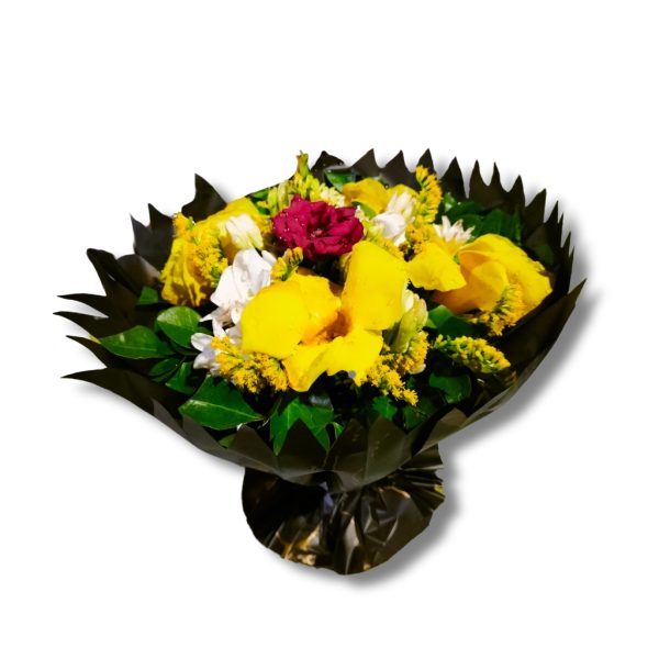 bengal-mix-flower-bouquet