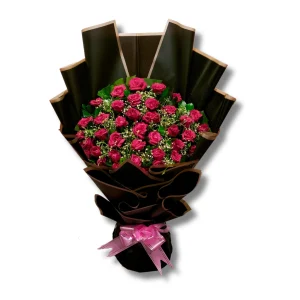 birthday-rose-gift-gulshan