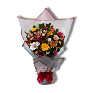 dhanmondi-signature-flower-mix