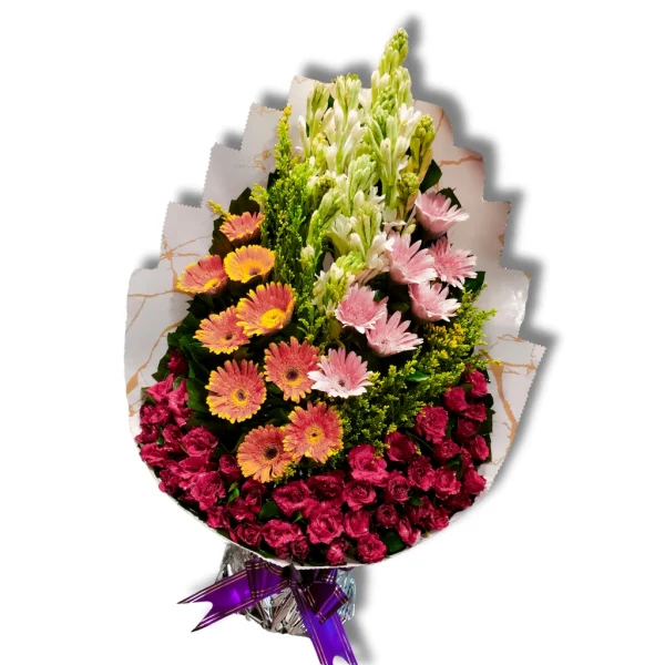 floral-fiesta-bouquet