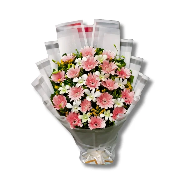 gerbera-wood-rose-mix