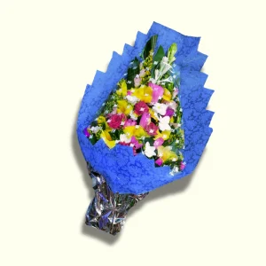 gulshan-garden-mix-bouquet