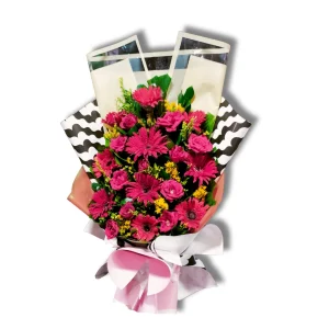 gulshan-luxury-mix-flowers