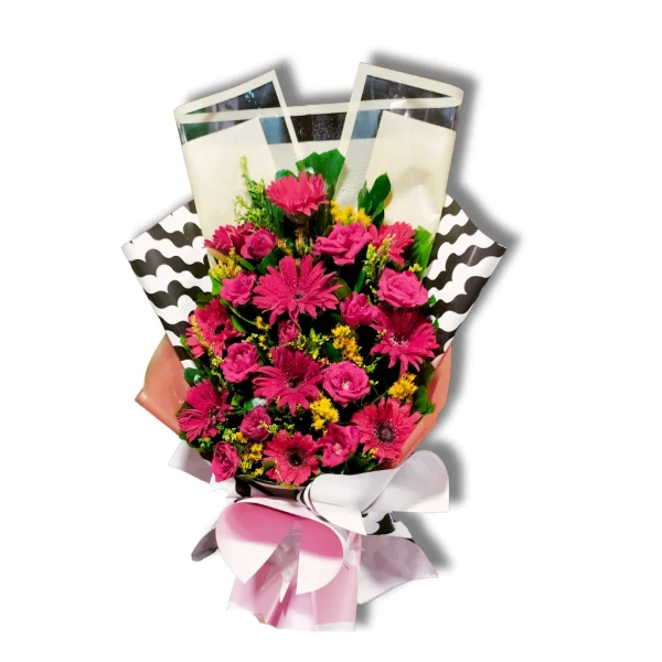 gulshan-luxury-mix-flowers