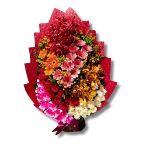 mixed-flower-extravaganza