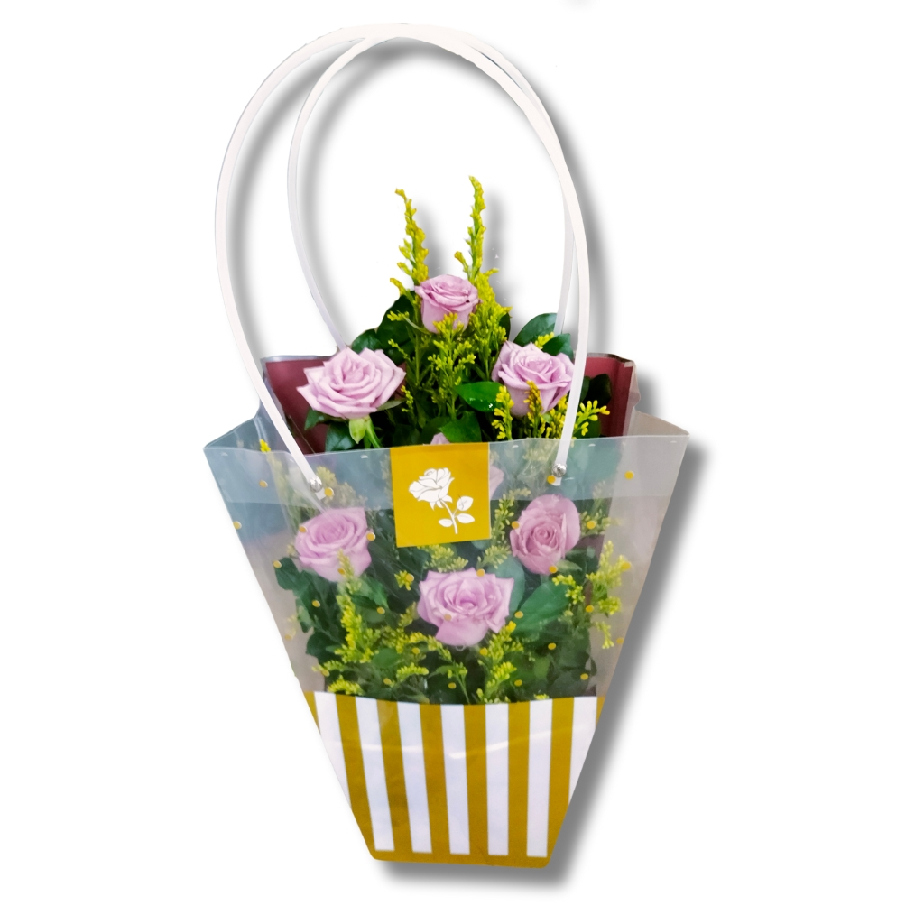 petals-of-love-basket