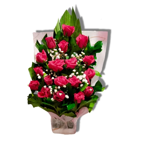 premium-rose-blooms