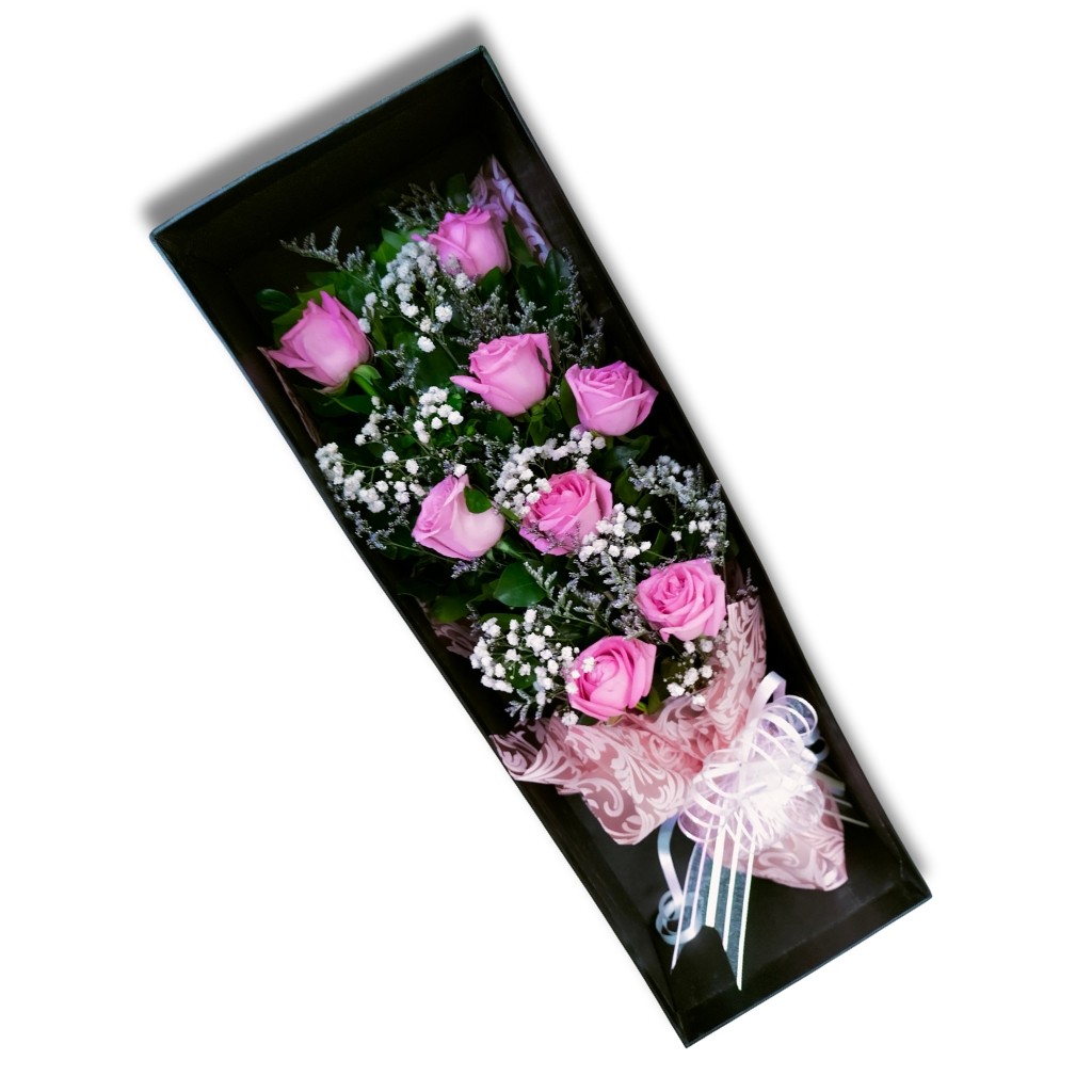 pretty-in-pink-rose-box