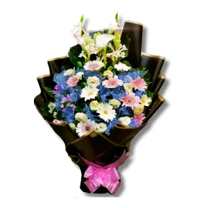 uttara-cheerful-bouquet