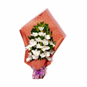 wood-rose-premium-bouquet