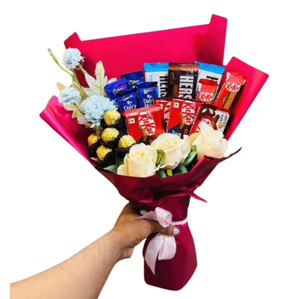 classic-chocolate-bouquet