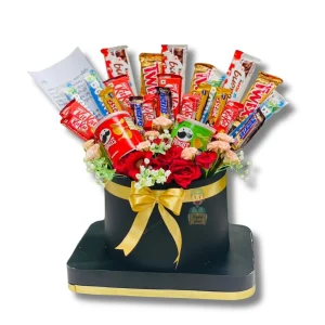 eid-special-chocolate-bouquet