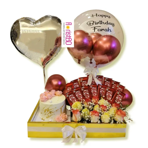 elegant-valentine-chocolate-set