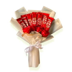 kitkat-rose-fusion-bouquet