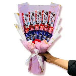 new-year-choco-bliss-bouquet