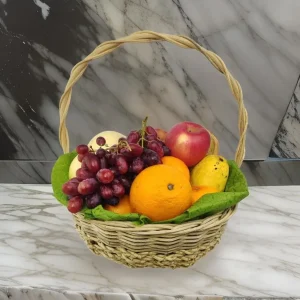 affordable-fruit-hamper-dhaka