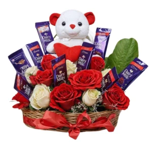 birthday-gift-basket