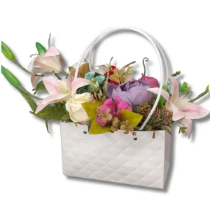 exclusive-wedding-basket