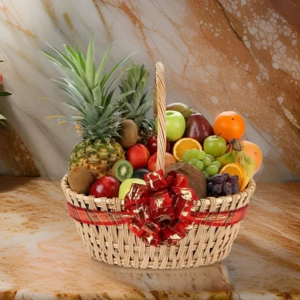 healthy-fruit-basket-gift-set