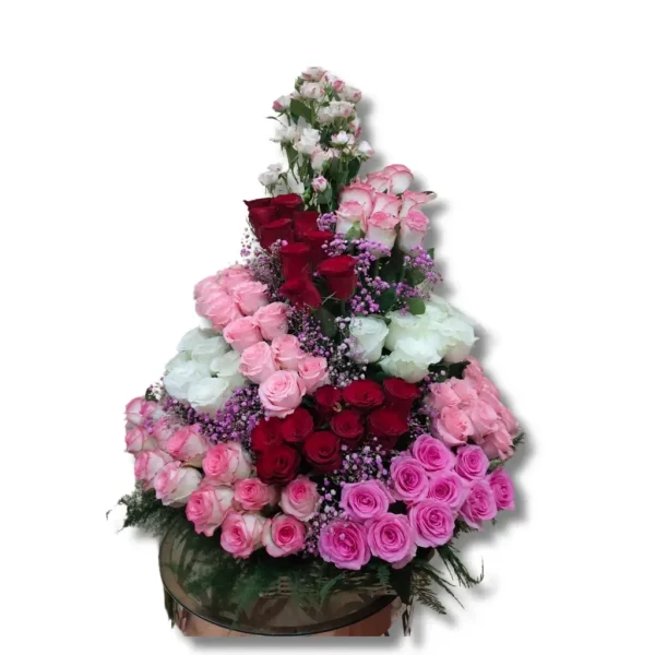 mixed-flower-basket-online