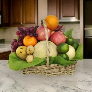 organic-fruit-basket-bd-gift