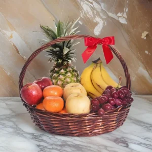 premium-fruit-basket-dhaka