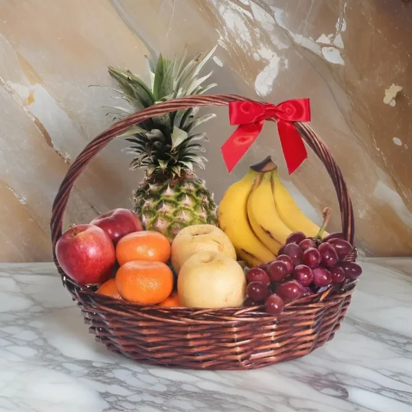 premium-fruit-basket-dhaka