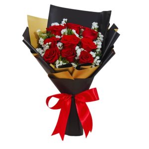 red-roses-birthday-celebration-gift