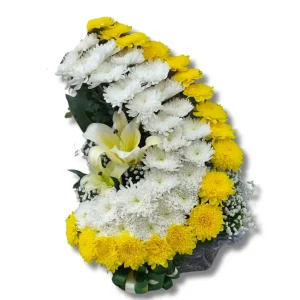 vibrant-flower-basket-arrangement