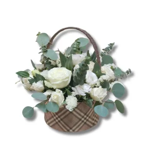 white-rose-basket-dhaka