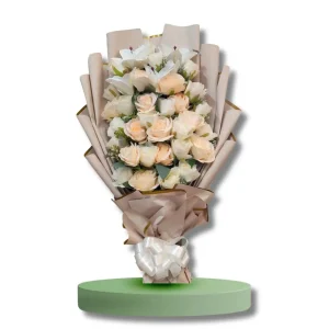 imported-luxury-roses