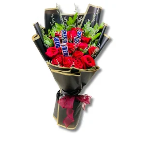 sweetheart-flower-gift