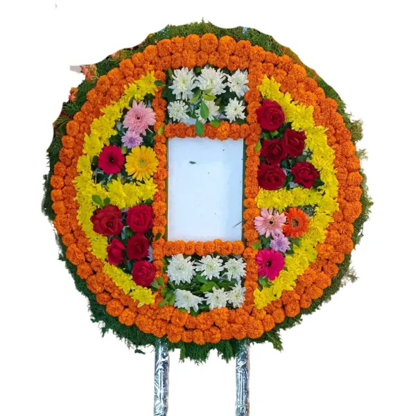 bengal-remembrance-wreath