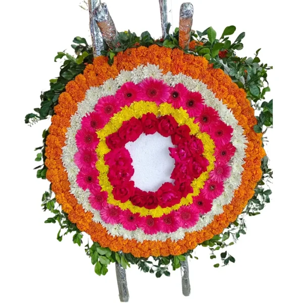 courageous-spirit-wreath