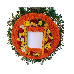 martyrs-honor-wreath