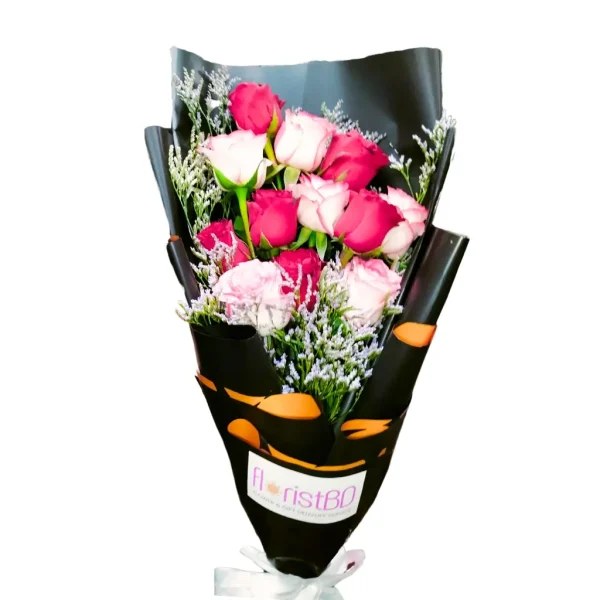 premium-rose-mix-bouquet