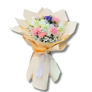 soft-touch-floral-bouquet