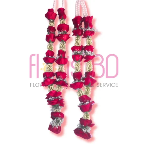 exclusive-floral-mala