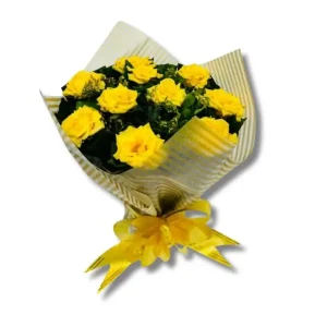 himchari-glow-bouquet