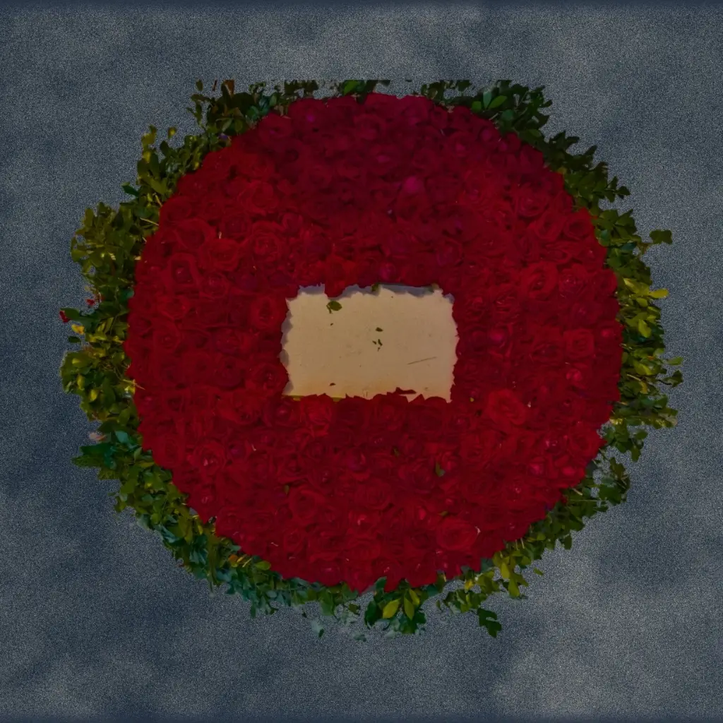 independece-day-flowers-bd