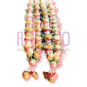 luxury-rose-mala