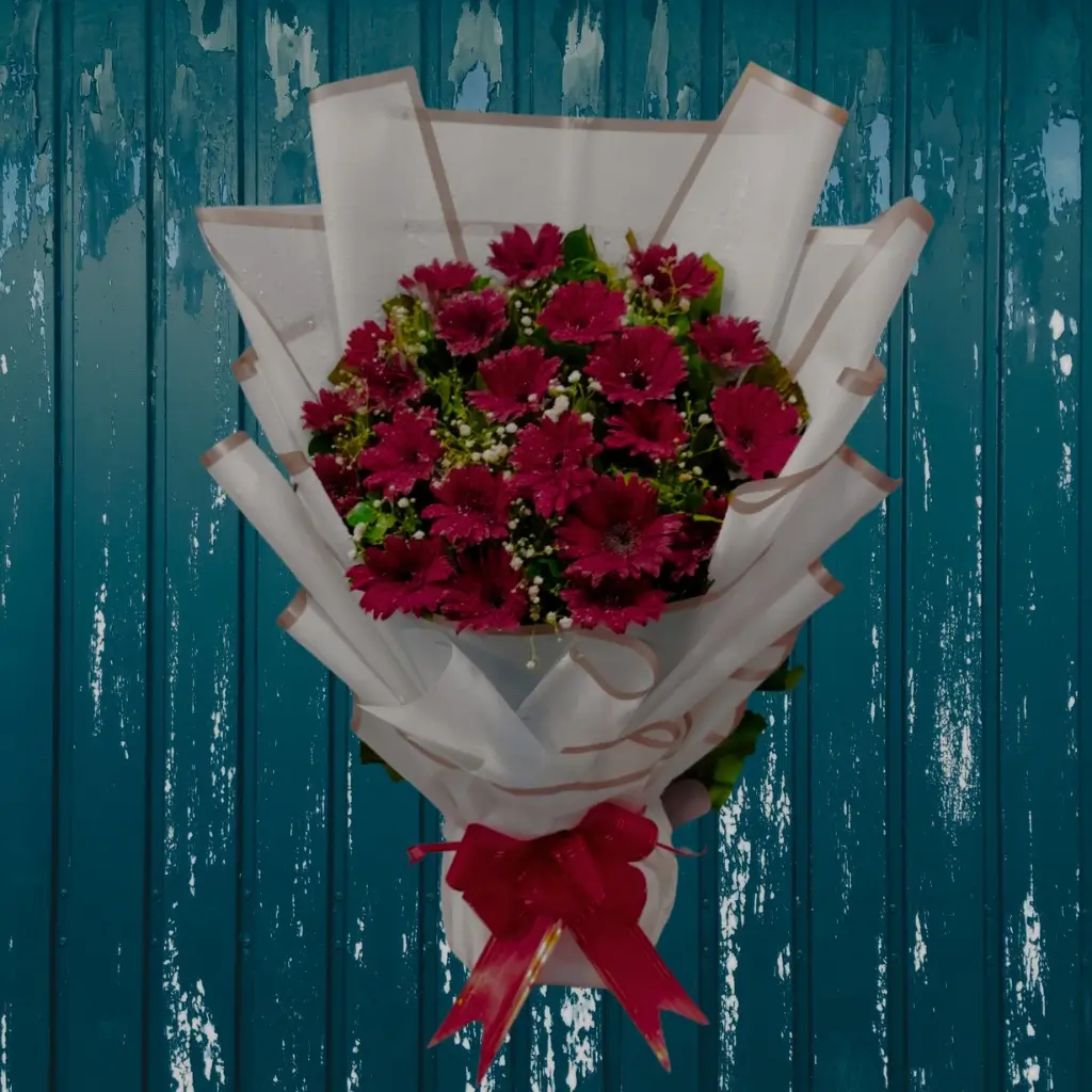 small-flower-bouquet