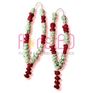 traditional-biyer-mala