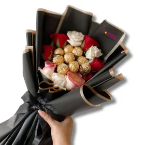 premium-ferrero-bouquet-for-bangladesh