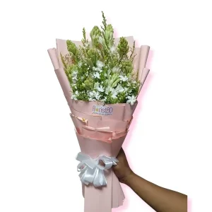 rajani-jasmine-charm
