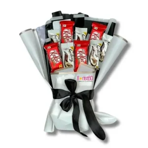 rakhi-chocolate-gift-for-brother