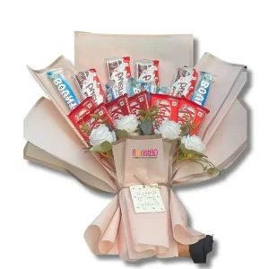 romantic-chocolate-gift-for-her