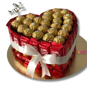 surprise-chocolate-hamper-for-girlfriend