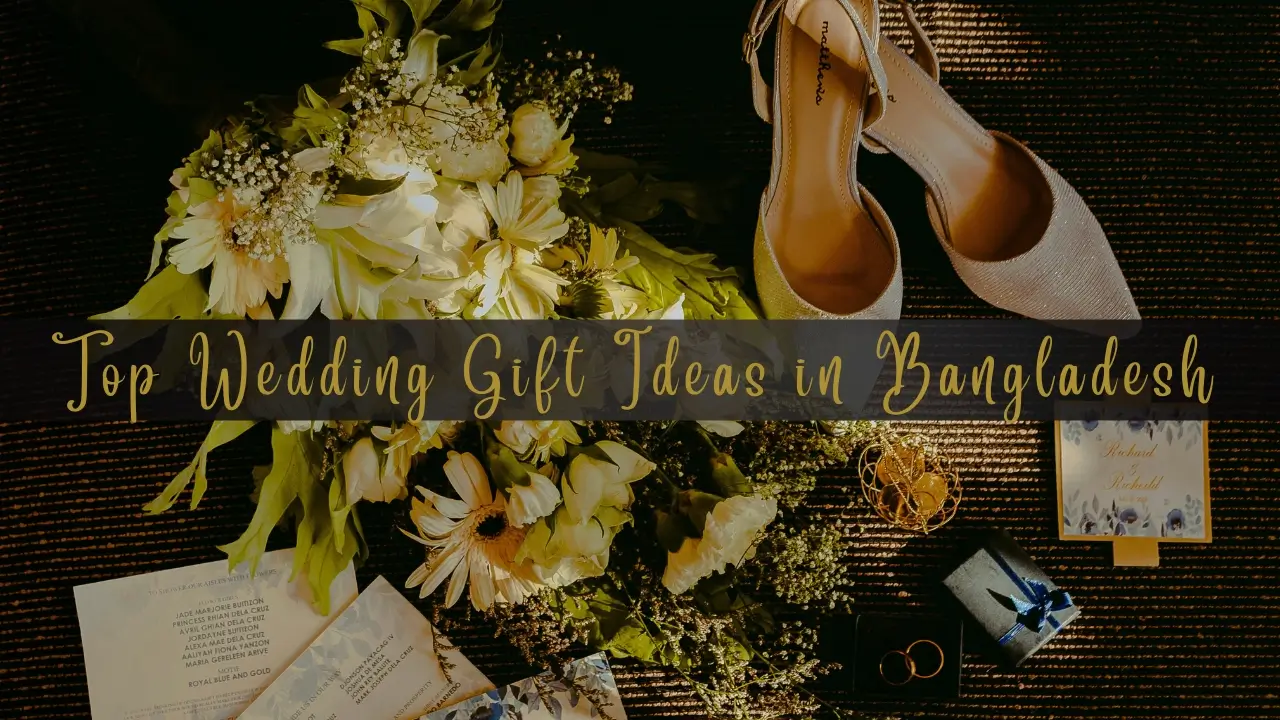 wedding-gift-ideas-bangladesh