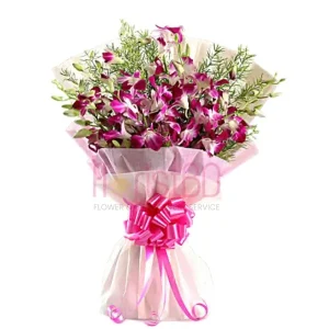 dreamy-orchid-magic